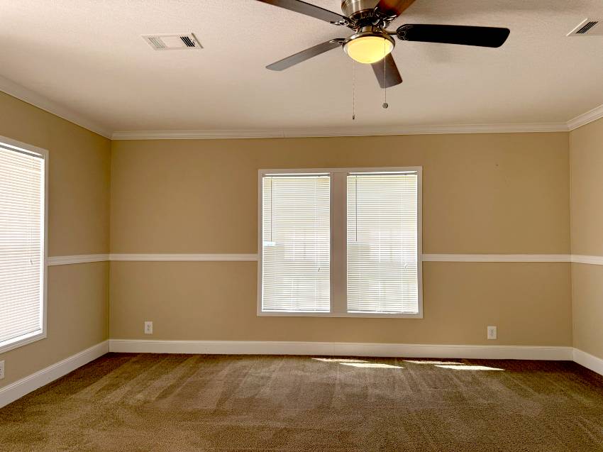 202 Emden Way a Ellenton, FL Mobile or Manufactured Home for Sale